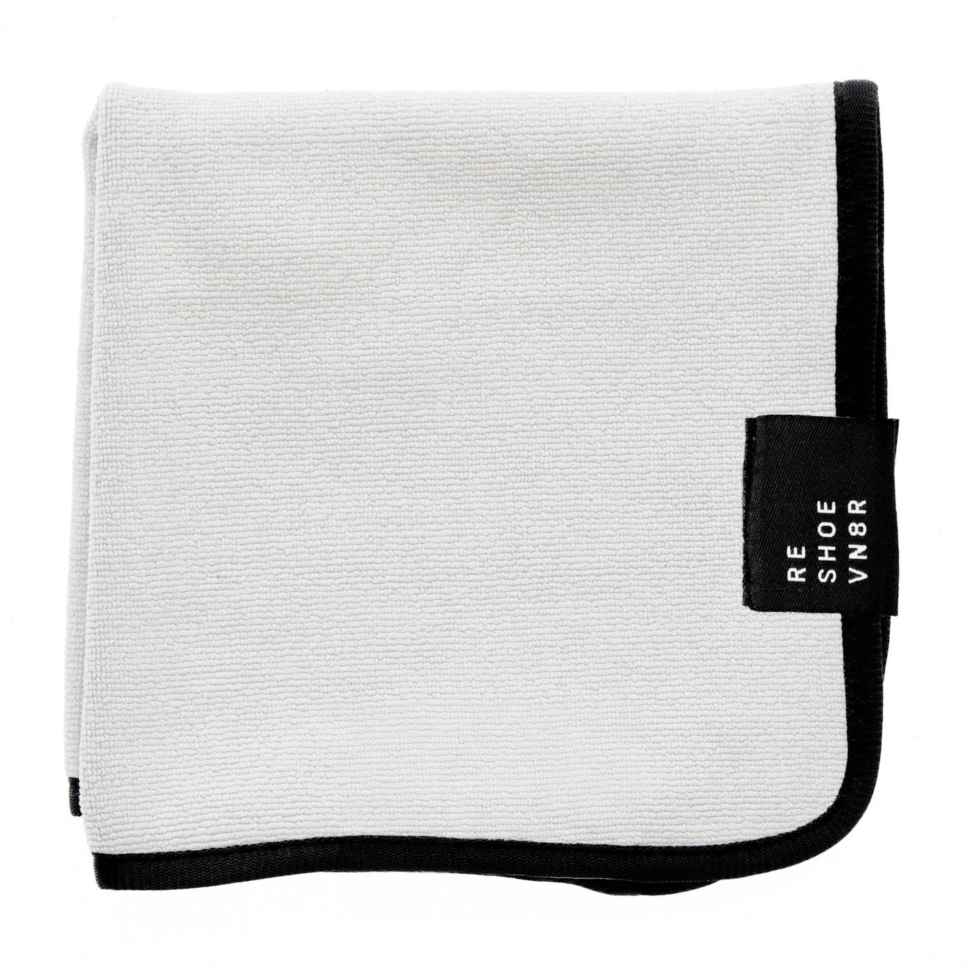 SERVIETTE DE BAIN EN MICROFIBRE DE QUALITÉ SUPÉRIEURE