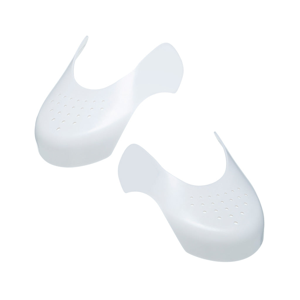 PROTECTION ANTI-PLIS POUR CHAUSSURES