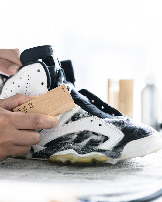 Multimedia & Motion Animation Internship