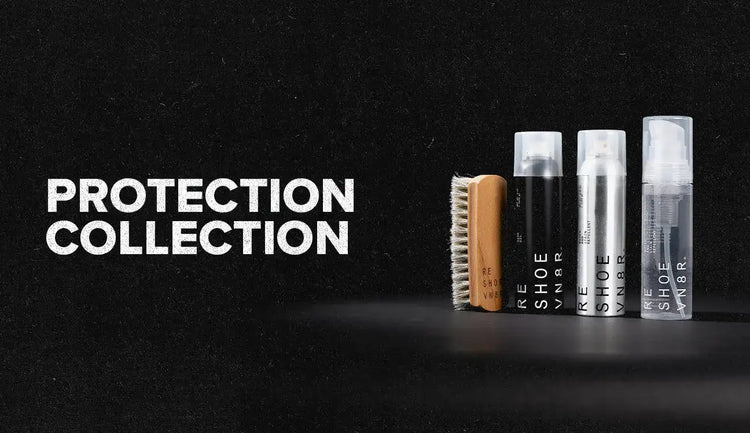 Protection Products