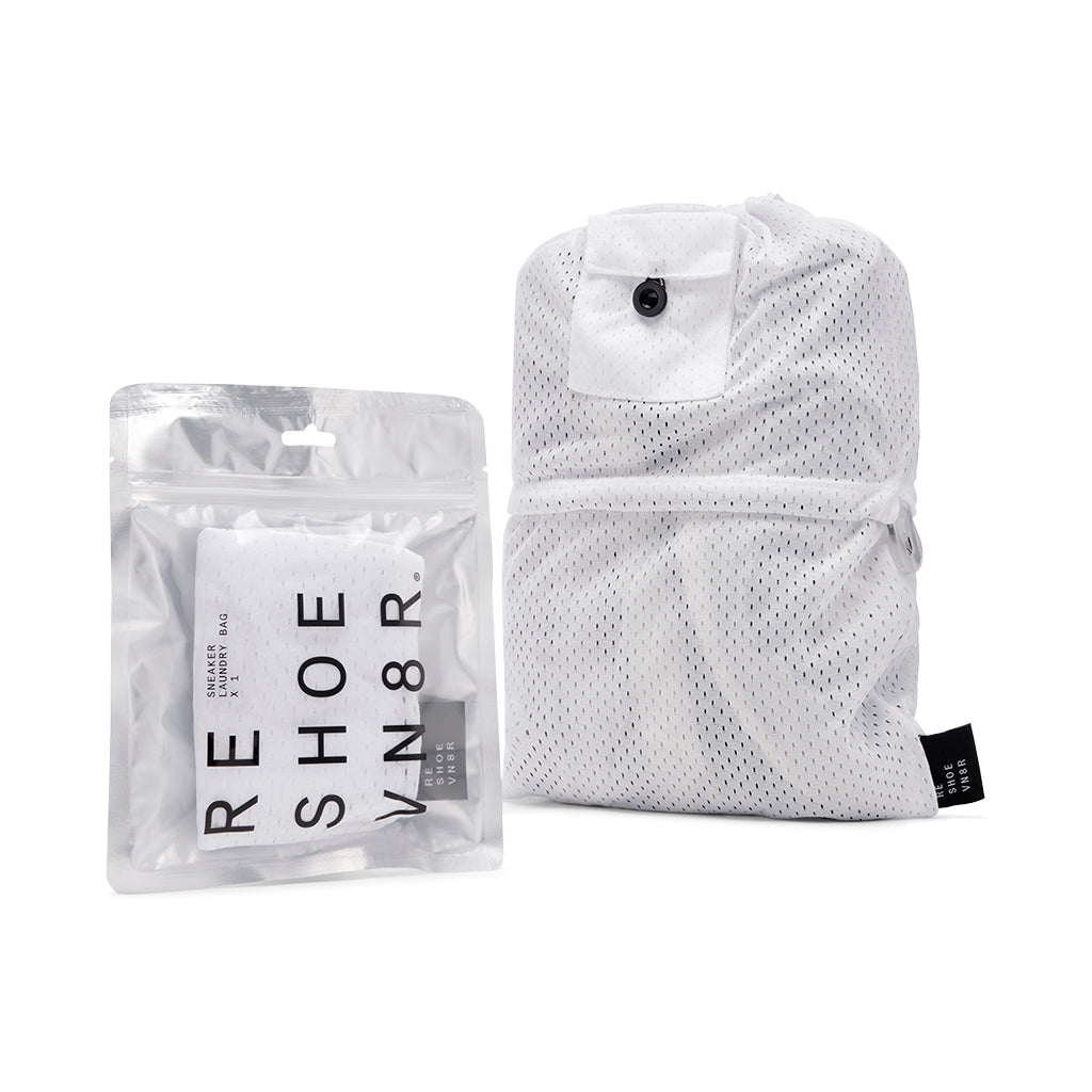 Sneaker holder bag online