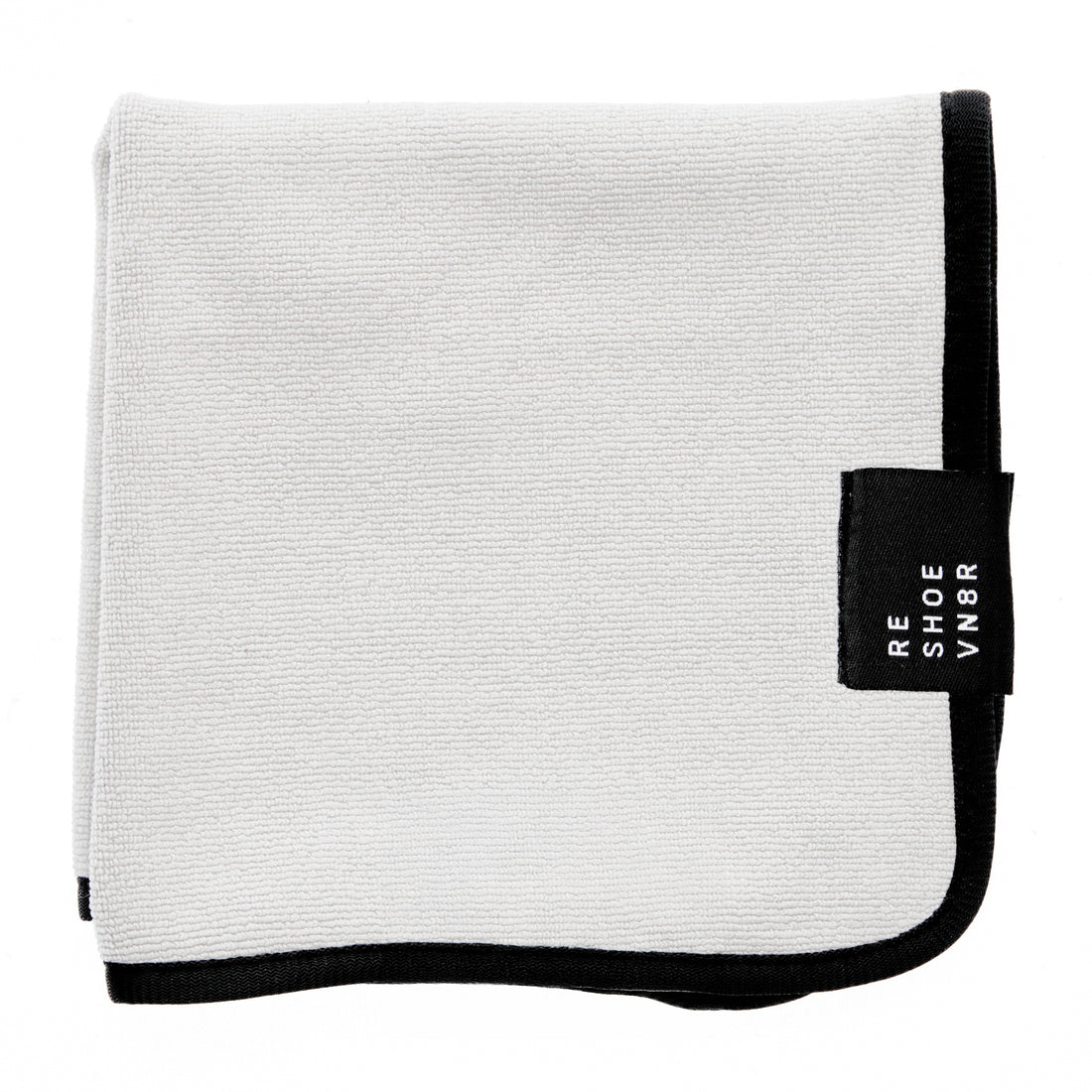 PREMIUM MICROFIBER TOWEL