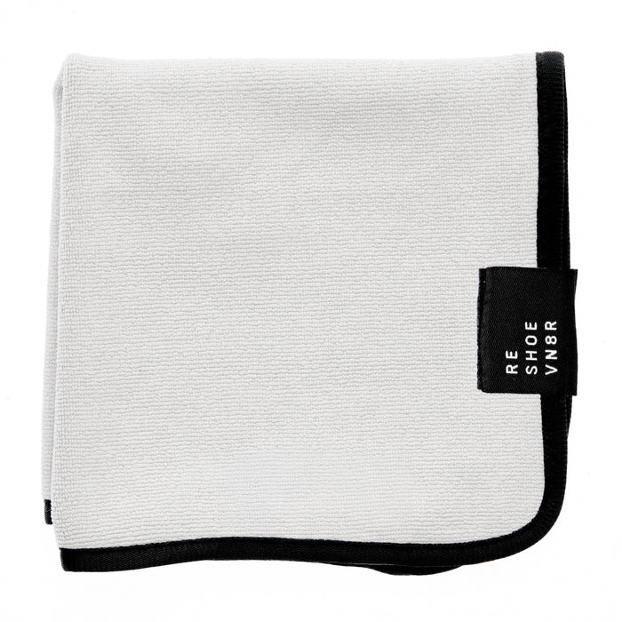 TOALLA DE MICROFIBRA PREMIUM