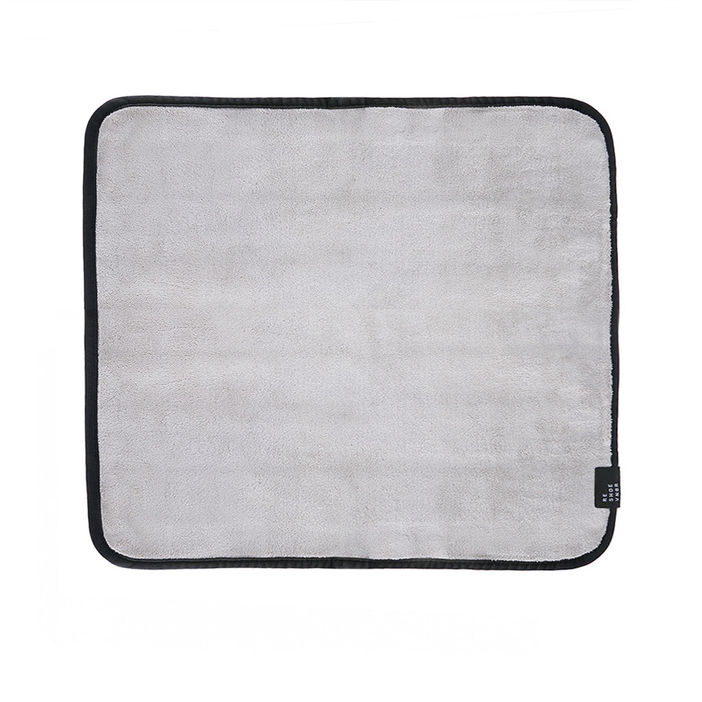 PREMIUM MICROFIBER TOWEL