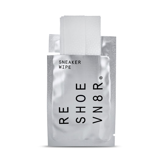 SNEAKER WIPES
