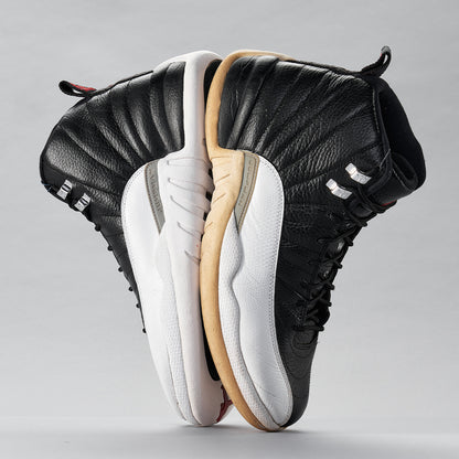 SOLE REVIVE (TRAITEMENT NON JAUNISSANT)